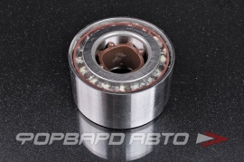 KOYO  HC46T080805CS70 Подшипник 40*80*45/44 (ступицы) MB664611 527014A070 527014A060 ADC48323 ADC48359 ADC48360 ADC48361 ADC48364 ADC48365 050183B 050242B WB1499 WB1511 713619290 713619290 425051 KK25018 KK25051 MIWB11928 MIWB11943 J4715014 10317