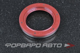 FEBI  05102 Сальник 35*48*7 (RH) рез. 0636836 0636838 0636841 0636930 5636970 90122609 90156007 90265556 90280463 90285291 90298390 90501719 96182962 96183314 8902804630 4503983 4770251 55352607 55563374 9031135023 2142122001 2142122020 214 28636