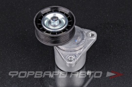 GMB  GAT32380 Натяжитель приводного ремня (Ford Mondeo, Mazda 3, 6, MP-V) 1S7Q6A228AC 1127103 1S7Q6A228AD 1306666 1S7Q6A228AE 1371224 30731938 242741