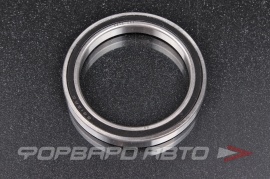 KG  68122RS Подшипник 60*78*10 (шариковый) 10008122RS 6812ZZ 95093