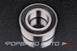 KG  32092RS Подшипник 45*85*30,2 3056209 52092RS 89428