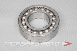 HARP  1508 Подшипник 40*80*23 2208 90265