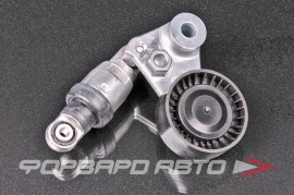 KRAUF  GTZ1221JG Натяжитель приводного ремня (Hyundai Santa Fe, Kia Sorento) 252813C100 252813C600 534029910 F237564.06 F237564.08 F562004 58422 PT3200 APV2997 T39104 GA384.14 GA38414 VKM65083 GHAT181 PT65083 212882