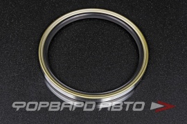 NOK HINO BD2322F0 Сальник 127*147*11 (б/н) мет. 982801203 H943 H3079 BD2322E0 5865059420 SZ31101049 87457