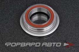 TOYOTA  9036345012 Подшипник выжимной R154 80TCRG0204 23073