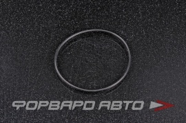 NOK  OR01.50_040.00 Кольцо уплотнительное маслостойкое 40*1,5  97245
