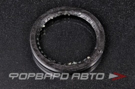 NISSAN  33111EN100 Сальник 56*70*7.5  145047