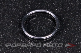 TOYOTA  9672124025 Кольцо уплотнительное 24*2,5  206085