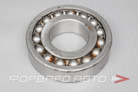 CRAFT BEARINGS  1309 Подшипник 45*100*25  90278