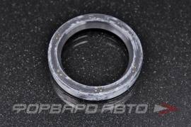 NOK  BCC676A Сальник 36*47*7 (б/н) рез. BCC676A01 50076