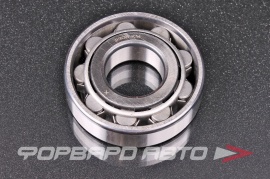 СПЗ  2306 Подшипник 30*72*19 N306 242844