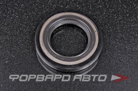 VICTOR REINZ  815377200 Сальник 39*53*8 91213P8AA01 91213R70A02 91213RKG003 19035222B 15064200 A6616 160589