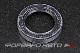 TOYOTA  9031140001 Сальник 40*58*11 (LH) рез. 9031140002 90311T0019 90311T0029 90311T0052 2473154J10 2473154J10000 19019491B 95GAY41581111L 01010011 BHH768A0 BH2051E0 SO0572 T1330 NK076 03313