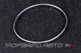 NOK  OR02.00_067.00 Кольцо уплотнительное маслостойкое 67*2  97277