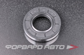 NQK  30*58*10TC Сальник 30*58*10 (TC)  235012