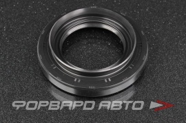 TOYOTA  9031148019 Сальник 48*82*10/18 (BH) рез. 9031148024 9031148089 9031148135 AH2802F0 BH6221E0 T1414 01010037 08839