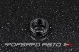 TOYOTA  9043010024 Кольцо уплотнительное клапанной крышки 90430A0001 77732