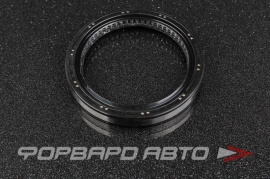 SUBARU  28015AA0708A Сальник 56*72,3*7,5 (б/н) рез. 28015AA070 28015AA030 906250020 BE5260E0 49378761 95IBS57730808X S4882 07010042 56*72 5*7 5 56*72 5*8 56*72*7 5 56*72*8 55*72 5*7 5 55*72*7 5 14653