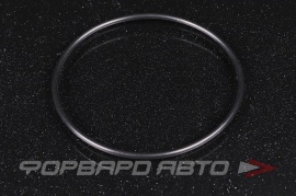 NOK  OR02.00_056.00 Кольцо уплотнительное маслостойкое 56*2  29027