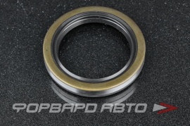 HYUNDAI/KIA  0S11333067 Сальник 52*70*10 (б/н) мет. 0S11333067 518304E000 518304E100 S11333067 40232HC000 AD2959I0 19026223B 95GCY51701010X NJ892 M4561 KHS317 52*70*9 19024