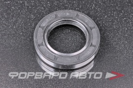 NQK  32*52*8TC Сальник 32*52*8 (TC)  235017