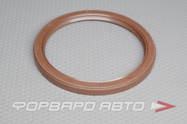 NACTEC  Nah0201A Сальник 88*106*8.5 (LH) рез.  87282