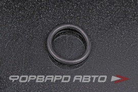 NOK  OR03.00_023.00 Кольцо уплотнительное маслостойкое 23*3 11421702916 11131304213 WHT004793A 01182220 LYX000100 20799119 7420799119 51.965010701 51.965010464 06.563331252 06.563321352 0634313234 HR0468A HR0468AC O02920A 432N10131Z F00RC00 29137