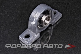 CRAFT BEARINGS  UCP306(UC306+P306) Подшипниковый узел (d-30) P480306 87945