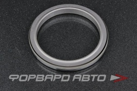 VICTOR REINZ  815307700 Сальник 95*118*13 (LH) 0614839 8970715611 8942353690 8942149130 7701052672 5950415 104420 7701052672 454.060 19019103B 41089