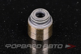 NOK  XV0160E0 Колпачок маслосъёмный 13207ED000 13207CJ40A 704061600 13207CJ40A XV0160E0 704061600 MV231 12028900 904.900 MV233 230425