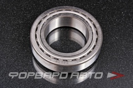 KG  32009 Подшипник 45*75*20 2007109 65928