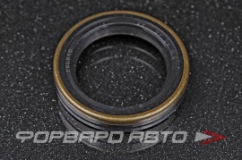 TCS  F00811 Сальник высокого давления 27*38*6,5 0M P05346 HAZ0090CS HA0090 410N10054Z BP6592E0 73265