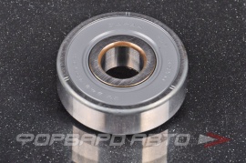 TOYOTA ГЕНЕРАТОР 9009910166 Подшипник 15*46*14 (шариковый) 9009910159 9009910199 DG154614CRDHI 83151