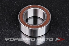 NSK  40BD219T12 Подшипник 40*62*24 (шариковый) 40BD219T12DDUCG21ENSL 250074 250188 8.9006.0 8.9113.0 890060 891130 BKN0074EE BKN0074YU 40BD219DU 40BD219T12DDUCG21 40BD219T12DDUCG27 40BD219T12DDUCS21 40BD219T12VVCG21 2TS2DF0865LLBCS#01 ACB40 02137