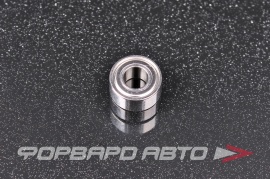 NSK  685ZZ Подшипник 5*11*5 6852RS 170577