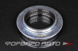 LEMFORDER  3176401 Подшипник опоры стойки 6N0412249C 6N0412249D 1K0412249B 6N0412249E 6N0412249B MA5037LR 22573