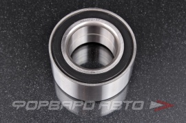 KG  IR8095D Подшипник 40*72*37 (ступицы) 357498625 357407625 357498625 357498625B 357498625C 191498625A 73610100 03662 759918 R154.28 T407237 A113001015BC R15428 759918 5428 GH040020 252536