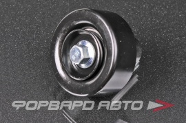 KRAUF  RKZ1015EG Ролик приводного ремня (Hyundai Tucson, Kia Carnival, Sportage) 252882F000 532065710 RKZ1015JG PB7266 ADG096527 APV3055 T39277 58443 VKM64072 GA384.19 GA38419 90102154 245205