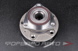 KRAUF  WBK5463UU Ступица передняя/задняя 713610770;WBK5463BB WBK5463DU WBK5463UU;57BWKH04D1Y01 ZA57BWKH04D1Y01E;RU5463;1K0498621 5K0498621A 5Q0407621B 5WA407621 8V0498625 8V0498625B 8V0598625 8V0598625B;1K0498621 5Q0407621B 5WA407621 8V0498 245175