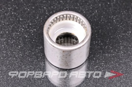 EPK  943/30 Подшипник 30*38*32 HK303832 221377