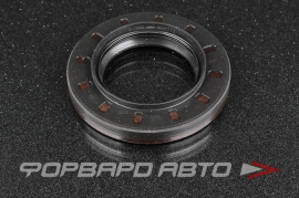 BMW  31507609535 Сальник 45*75*10/14 хвостовика 33101214099 31507609535 33121212461 01027755B 33127513973 TBX000100 31507609535 33101214099 33121203811 33121212461 33121214538 33127513973 TBX000100 16988