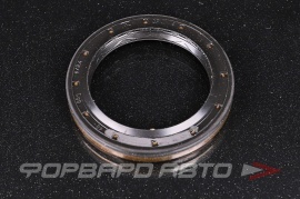 CORTECO  01034113B Сальник 48*65*8/9,4 LR003154 30735126 9143879 137202