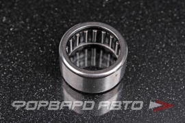 KG  HK1812 Подшипник 18*24*12 (игольчатый) НК1812 881180 8.8118.0 ABE9075INA 9003330902 140375 IA5717 65284