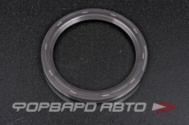 CORTECO  20036307B Сальник 90*110*8 20036307B 11117587168 751.610 15097800 814029200 144918