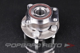 KRAUF  WBK6885UU Ступичный узел WBK6885DU WBK6885BB 28373AG001 28373FG000 HUB2134 HUB213T4 28373 HUB497T1 HUB213T4 28373AG000 GH33140M 238172