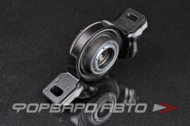 RBI  T29RV21 Подшипник подвесной TCB019 MD1045 3723020130 3723020170 3723029025 84810