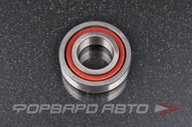 KG  7003ACTN Подшипник 17*35*10 46103 7003AC 252349