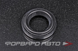HYUNDAI / KIA  224432E000 Сальник 27*44*10,5 свечного колодца SMGVC138R;20933;23595;106402;108338;1513100;7732001;7732002;15056200;041347P;224432E000;27*44*10;27*44*10 5;27*44*810;458.760;DRM0362;HYCPACC;JM7279;LES20814;N1220523;SP20054;112 152206