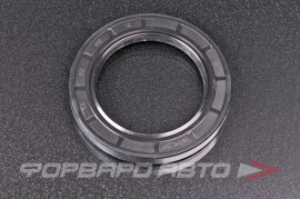 NQK  62*90*10TC Сальник 62*90*10 (TC)  235072