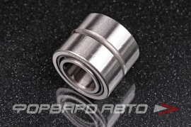 KG  NA6902 Подшипник 15*28*23 20*28*23 15*20*23 88019